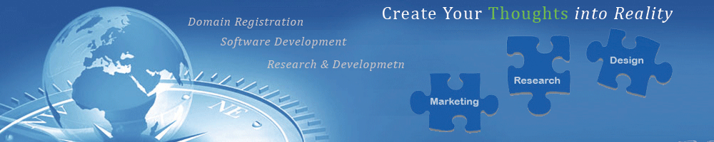 IEEE Proects in Coimbatore